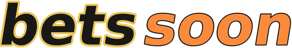 betssoon logotipo
