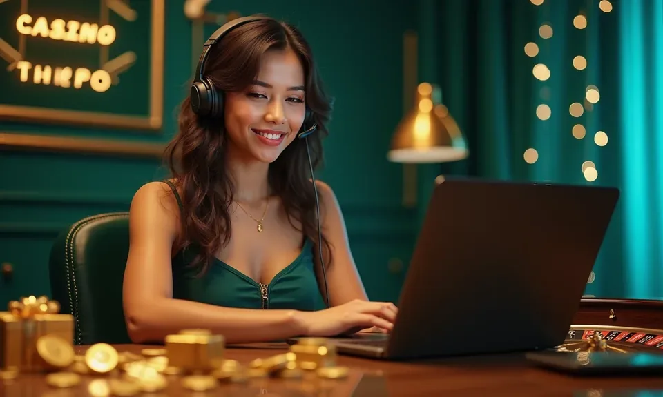 betssoon Qué ofrece betssoon en Jaguar Amazónico Móvil