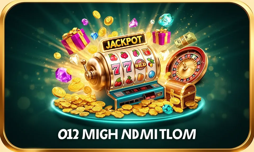 betssoon Ruleta en Vivo Chiclayo Dorado