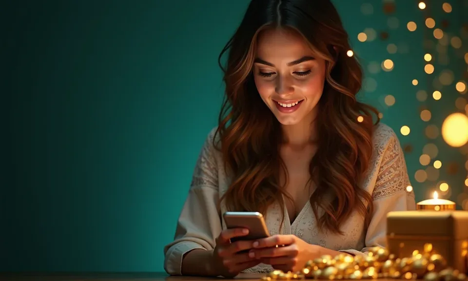 betssoon Cómo betssoon maneja su información personal